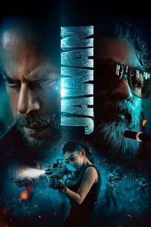 Nonton Film Jawan (2023) Terbaru Nonton Film Jawan (2023) Terbaru