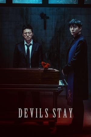 Nonton Film Devils Stay (2024) Terbaru Nonton Film Devils Stay (2024) Terbaru