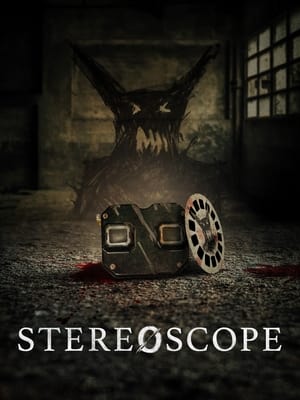 Nonton Film Stereoscope (2024) Terbaru Nonton Film Stereoscope (2024) Terbaru