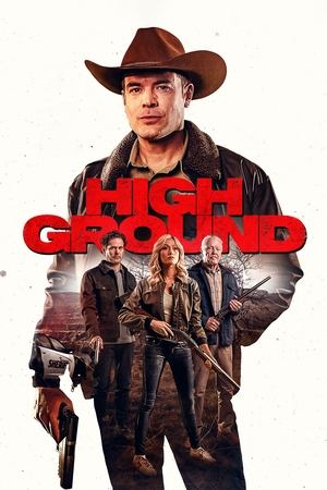 Nonton Film High Ground (2025) Terbaru Nonton Film High Ground (2025) Terbaru
