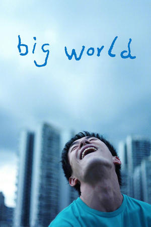 Nonton Film Big World (2024) Terbaru Nonton Film Big World (2024) Terbaru