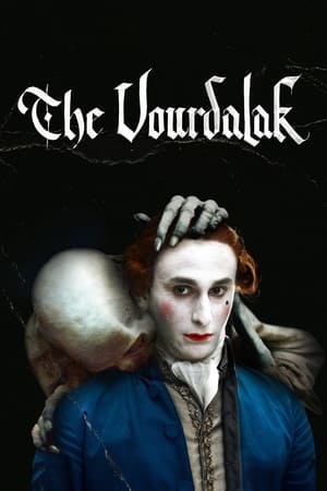 Nonton Film The Vourdalak (2023) Terbaru Nonton Film The Vourdalak (2023) Terbaru