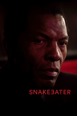Nonton Film Snakeeater (2024) Terbaru Nonton Film Snakeeater (2024) Terbaru