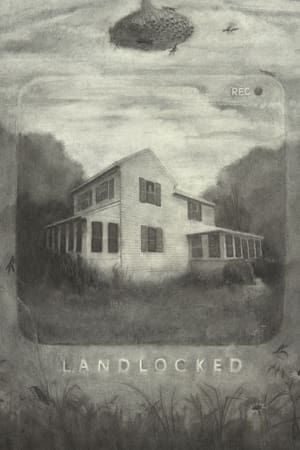 Nonton Film LandLocked (2023) Terbaru Nonton Film LandLocked (2023) Terbaru