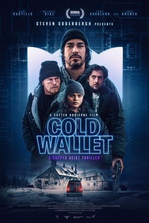 Nonton Film Cold Wallet (2025) Terbaru Nonton Film Cold Wallet (2025) Terbaru