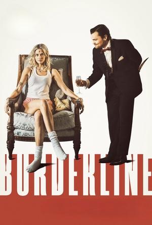 Nonton Film Borderline (2025) Terbaru Nonton Film Borderline (2025) Terbaru