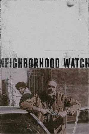 Nonton Film Neighborhood Watch (2025) Terbaru Nonton Film Neighborhood Watch (2025) Terbaru