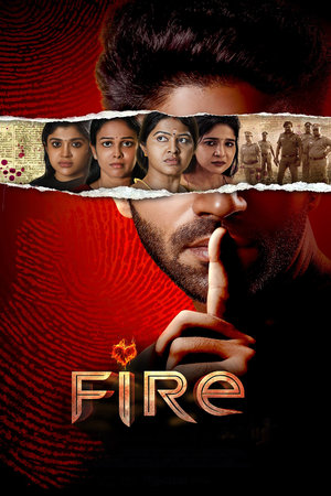 Nonton Film Fire (2025) Terbaru Nonton Film Fire (2025) Terbaru