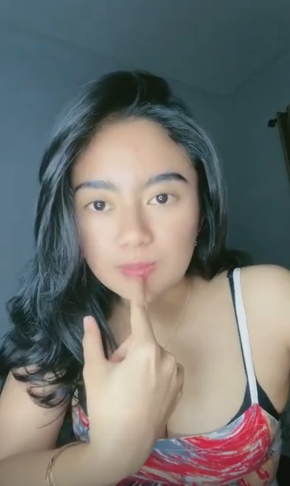 Nonton Film Amoura Goyang Ngebor Pembangkit Hasrat Terbaru Nonton Film Amoura Goyang Ngebor Pembangkit Hasrat Terbaru