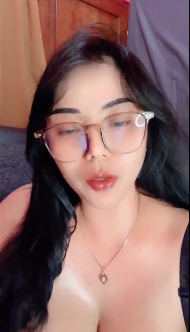 Nonton Film Momoy Suruh Para Colikiawan Keluarin Bareng Terbaru Nonton Film Momoy Suruh Para Colikiawan Keluarin Bareng Terbaru