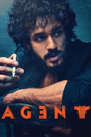 Nonton Film Agent (2023) Terbaru Nonton Film Agent (2023) Terbaru