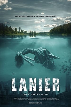 Nonton Film Lanier (2022) Terbaru Nonton Film Lanier (2022) Terbaru