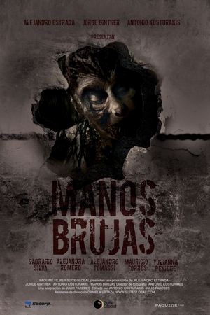 Nonton Film Bewitched Hands (2023) Terbaru Nonton Film Bewitched Hands (2023) Terbaru