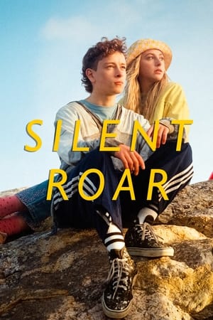 Nonton Film Silent Roar (2025) Terbaru Nonton Film Silent Roar (2025) Terbaru