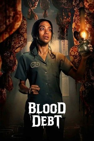 Nonton Film Hutang Nyawa (2024) Terbaru Nonton Film Hutang Nyawa (2024) Terbaru