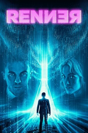 Nonton Film Renner (2025) Terbaru Nonton Film Renner (2025) Terbaru