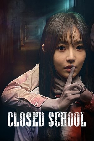 Nonton Film Closed School (2019) Terbaru Nonton Film Closed School (2019) Terbaru