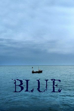 Nonton Film Blue (2024) Terbaru Nonton Film Blue (2024) Terbaru