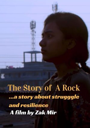 Nonton Film The Story of a Rock (2025) Terbaru Nonton Film The Story of a Rock (2025) Terbaru
