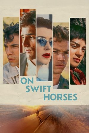 Nonton Film On Swift Horses (2025) Terbaru Nonton Film On Swift Horses (2025) Terbaru