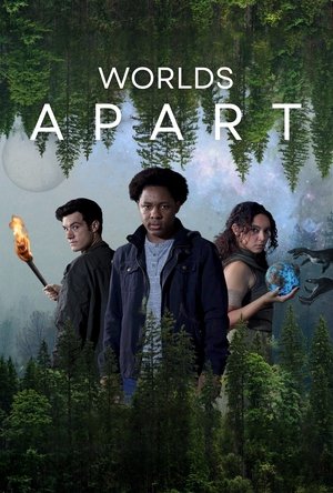 Nonton Film Worlds Apart (2025) Terbaru Nonton Film Worlds Apart (2025) Terbaru