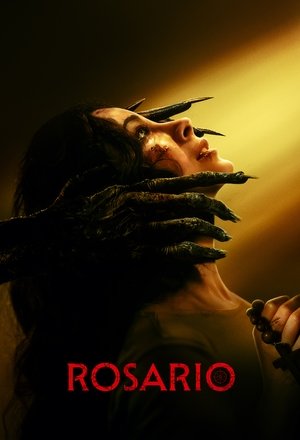 Nonton Film Rosario (2025) Terbaru Nonton Film Rosario (2025) Terbaru