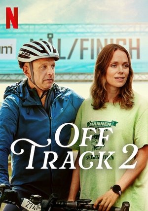 Nonton Film Off Track 2 (2025) Terbaru Nonton Film Off Track 2 (2025) Terbaru