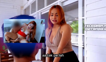 Nonton Film Drama Seks Terbaru BabySuji Kakak Ipar Nakal Terbaru