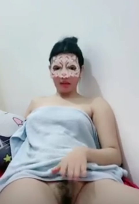 Nonton Film Bokep Indo Lupa Nama Host Ini Doi Rajin Barbar Sekarang Terbaru