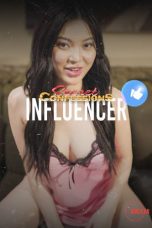 Nonton Film Secret Confessions (2025) Terbaru Nonton Film Secret Confessions (2025) Terbaru