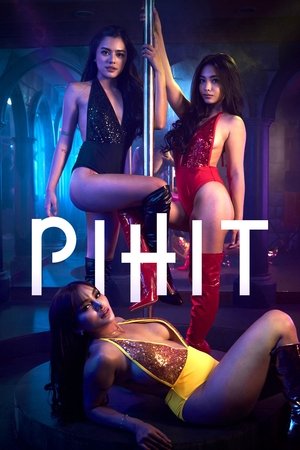Nonton Film Pihit (2025) Terbaru Nonton Film Pihit (2025) Terbaru