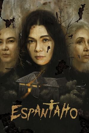 Nonton Film Espantaho (2025) Terbaru Nonton Film Espantaho (2025) Terbaru