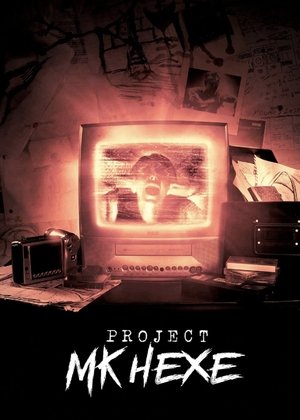 Nonton Film Project MKHEXE (2025) Terbaru Nonton Film Project MKHEXE (2025) Terbaru