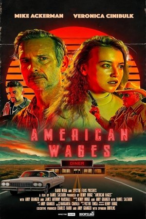 Nonton Film American Wages (2025) Terbaru Nonton Film American Wages (2025) Terbaru
