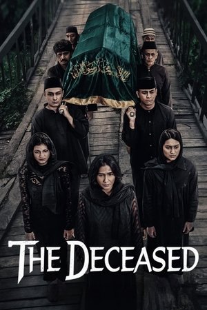 Nonton Film Almarhum (2025) Terbaru Nonton Film Almarhum (2025) Terbaru