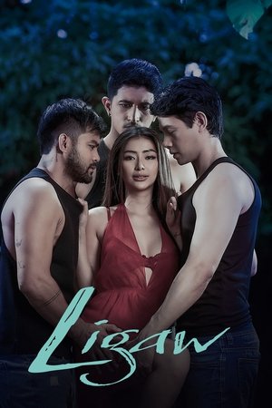 Nonton Film Ligaw (2025) Terbaru Nonton Film Ligaw (2025) Terbaru