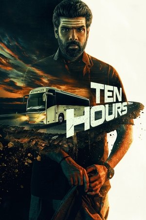 Nonton Film Ten Hours (2025) Terbaru Nonton Film Ten Hours (2025) Terbaru