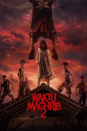 Nonton Film Waktu Maghrib 2 (2025) Terbaru Nonton Film Waktu Maghrib 2 (2025) Terbaru