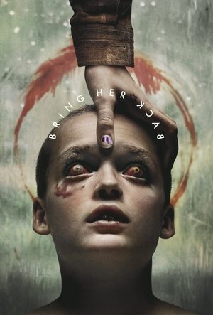 Nonton Film Bring Her Back (2025) Terbaru Nonton Film Bring Her Back (2025) Terbaru