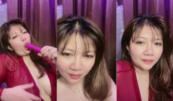 Nonton Film Tante Bondol Pirang Kebelet Nyepong Tytyd Kamu Mango Terbaru