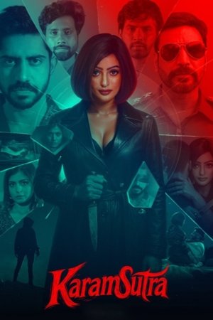 Nonton Film KaramSutra (2025) Terbaru Nonton Film KaramSutra (2025) Terbaru