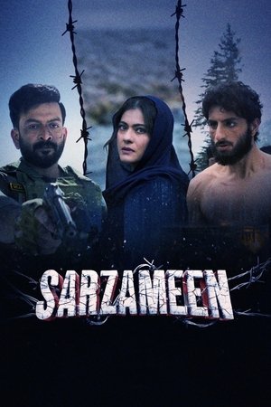 Nonton Film Sarzameen (2025) Terbaru Nonton Film Sarzameen (2025) Terbaru