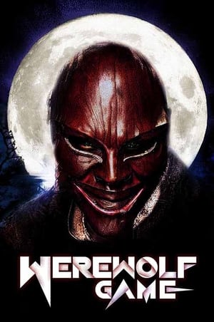 Nonton Film Werewolf Game (2025) Terbaru Nonton Film Werewolf Game (2025) Terbaru
