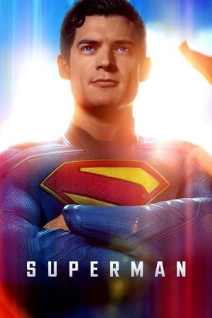 Nonton Film Superman (2025) Terbaru Nonton Film Superman (2025) Terbaru
