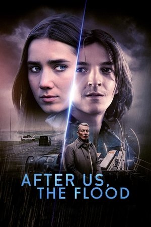 Nonton Film Jalkeemme vedenpaisumus (2024) Terbaru Nonton Film Jalkeemme vedenpaisumus (2024) Terbaru