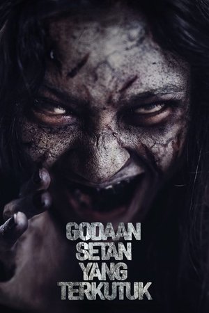 Nonton Film Godaan Setan Yang Terkutuk (2025) Terbaru Nonton Film Godaan Setan Yang Terkutuk (2025) Terbaru