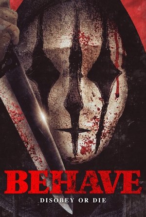 Nonton Film Behave (2024) Terbaru Nonton Film Behave (2024) Terbaru