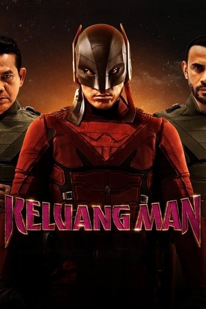 Nonton Film Keluang Man (2025) Terbaru Nonton Film Keluang Man (2025) Terbaru