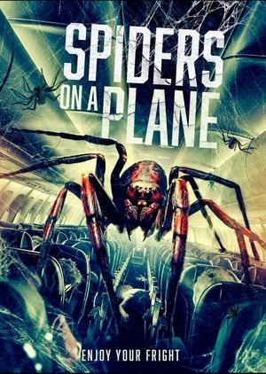 Nonton Film Spiders on a Plane (2024) Terbaru Nonton Film Spiders on a Plane (2024) Terbaru