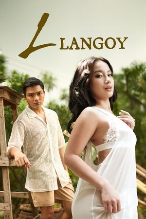 Nonton Film L- Langoy (L- Ep. 1 Langoy) (2025) Terbaru Nonton Film L- Langoy (L- Ep. 1 Langoy) (2025) Terbaru